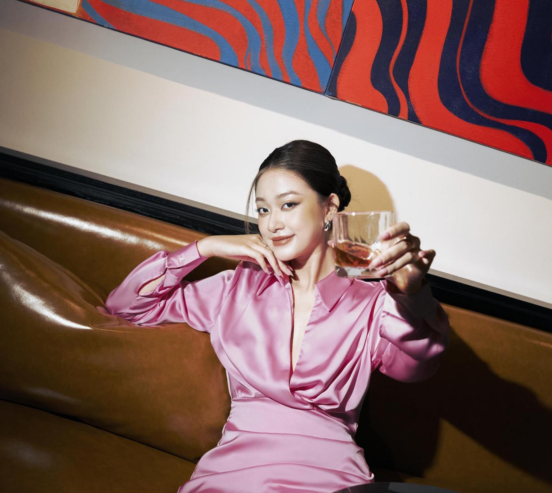 Signature By M Village Tho Nhuom Hà Nội Ngoại thất bức ảnh